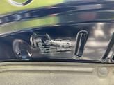 Thumbnail of 2025 Jet Black Mica Mazda CX-50