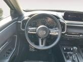Thumbnail of 2025 Jet Black Mica Mazda CX-50