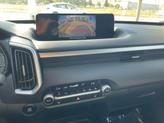 Thumbnail of 2025 Jet Black Mica Mazda CX-50