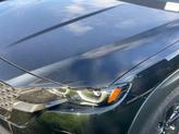 Thumbnail of 2025 Jet Black Mica Mazda CX-50