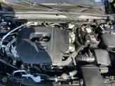 Thumbnail of 2025 Jet Black Mica Mazda CX-50