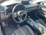 Thumbnail of 2025 Jet Black Mica Mazda CX-50