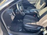 Thumbnail of 2025 Jet Black Mica Mazda CX-50