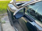Thumbnail of 2025 Jet Black Mica Mazda CX-50