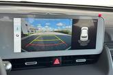 Thumbnail of 2024 Cyber Gray Hyundai IONIQ 5