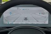 Thumbnail of 2024 Cyber Gray Hyundai IONIQ 5
