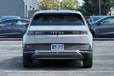 Thumbnail of 2024 Cyber Gray Hyundai IONIQ 5
