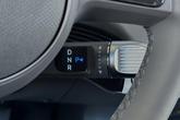 Thumbnail of 2024 Cyber Gray Hyundai IONIQ 5