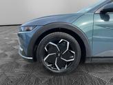 Thumbnail of 2024 Digital Teal Hyundai IONIQ 5