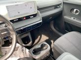 Thumbnail of 2024 Digital Teal Hyundai IONIQ 5
