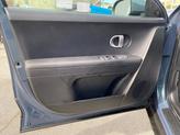 Thumbnail of 2024 Digital Teal Hyundai IONIQ 5