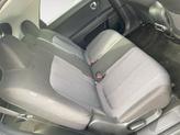 Thumbnail of 2024 Digital Teal Hyundai IONIQ 5