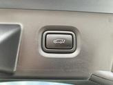 Thumbnail of 2024 Digital Teal Hyundai IONIQ 5