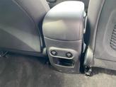 Thumbnail of 2024 Digital Teal Hyundai IONIQ 5