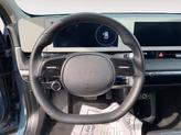 Thumbnail of 2024 Digital Teal Hyundai IONIQ 5