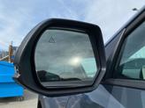Thumbnail of 2024 Digital Teal Hyundai IONIQ 5