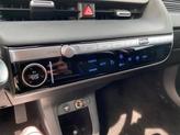 Thumbnail of 2024 Digital Teal Hyundai IONIQ 5