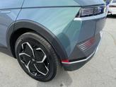 Thumbnail of 2024 Digital Teal Hyundai IONIQ 5