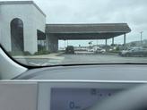 Thumbnail of 2024 Atlas White Hyundai IONIQ 5