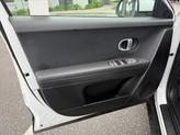 Thumbnail of 2024 Atlas White Hyundai IONIQ 5