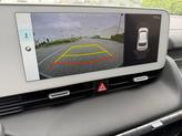 Thumbnail of 2024 Atlas White Hyundai IONIQ 5