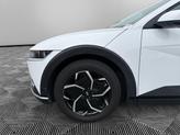 Thumbnail of 2024 Atlas White Hyundai IONIQ 5