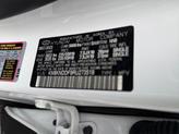 Thumbnail of 2024 Atlas White Hyundai IONIQ 5
