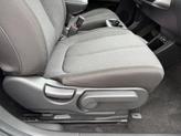 Thumbnail of 2024 Atlas White Hyundai IONIQ 5