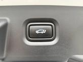 Thumbnail of 2024 Atlas White Hyundai IONIQ 5