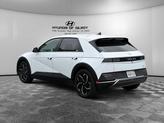 Thumbnail of 2024 Atlas White Hyundai IONIQ 5