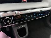 Thumbnail of 2024 Atlas White Hyundai IONIQ 5