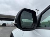 Thumbnail of 2024 Atlas White Hyundai IONIQ 5