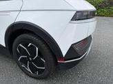 Thumbnail of 2024 Atlas White Hyundai IONIQ 5