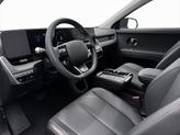 Thumbnail of 2025 Digital Teal Hyundai IONIQ 5