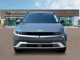 Thumbnail of 2025 Digital Teal Hyundai IONIQ 5