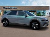Thumbnail of 2025 Digital Teal Hyundai IONIQ 5