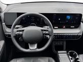 Thumbnail of 2025 Digital Teal Hyundai IONIQ 5