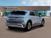 Thumbnail of 2025 Digital Teal Hyundai IONIQ 5