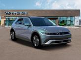 Thumbnail of 2025 Digital Teal Hyundai IONIQ 5