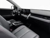 Thumbnail of 2025 Digital Teal Hyundai IONIQ 5