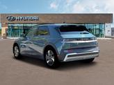 Thumbnail of 2025 Digital Teal Hyundai IONIQ 5
