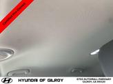 Thumbnail of 2024 Abyss Black Hyundai IONIQ 5