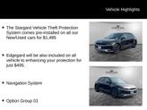 Thumbnail of 2024 Abyss Black Hyundai IONIQ 5