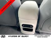 Thumbnail of 2024 Abyss Black Hyundai IONIQ 5
