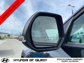 Thumbnail of 2024 Abyss Black Hyundai IONIQ 5