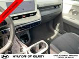 Thumbnail of 2024 Abyss Black Hyundai IONIQ 5