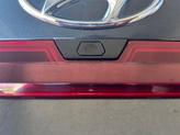 Thumbnail of 2023 Portofino Gray Hyundai ELANTRA