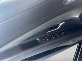 Thumbnail of 2023 Portofino Gray Hyundai ELANTRA