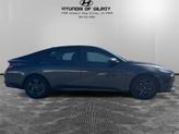 Thumbnail of 2023 Portofino Gray Hyundai ELANTRA
