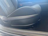 Thumbnail of 2023 Portofino Gray Hyundai ELANTRA
